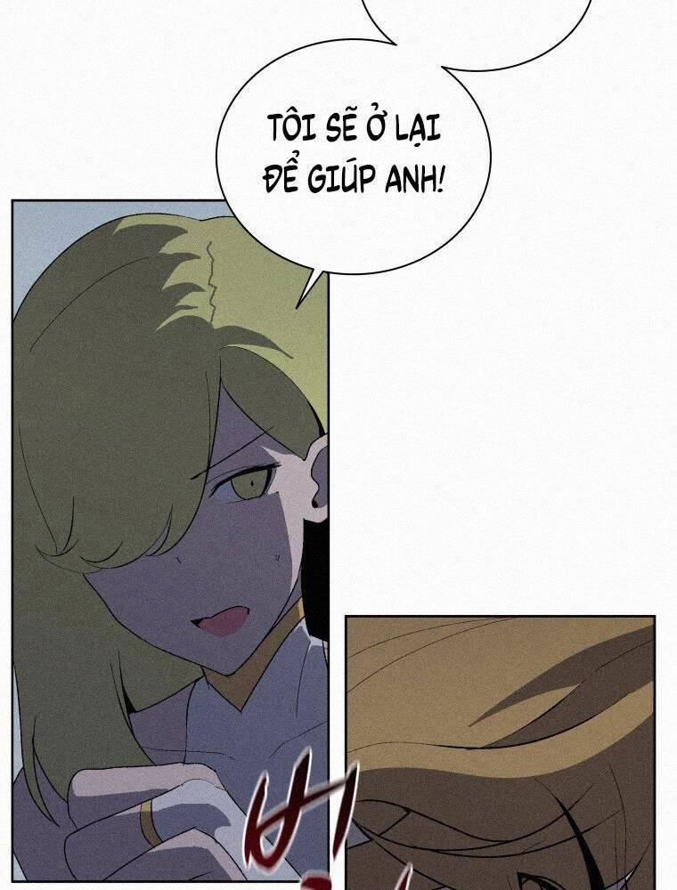 Thực Thư Pháp Sư 60 trang 23