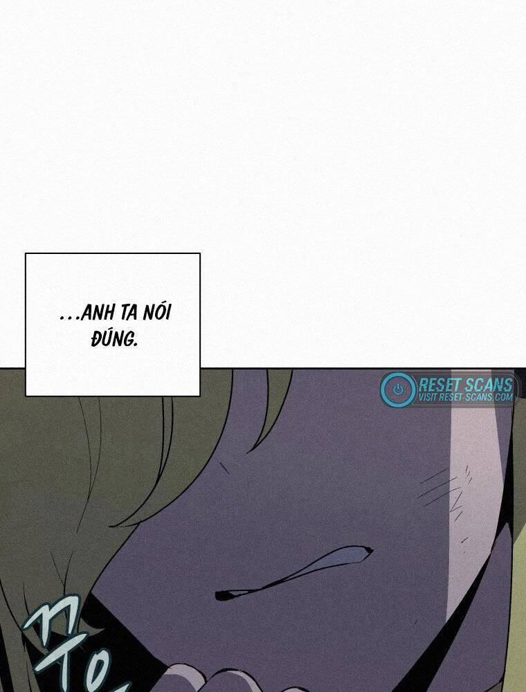 Thực Thư Pháp Sư 60 trang 25