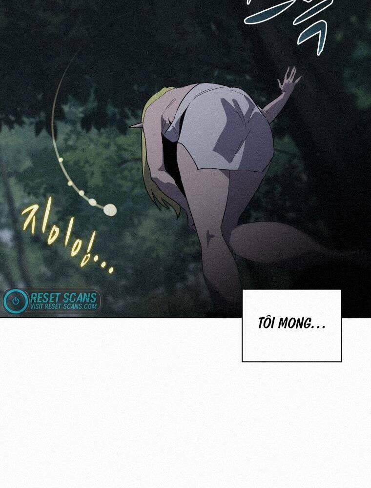 Thực Thư Pháp Sư 60 trang 27