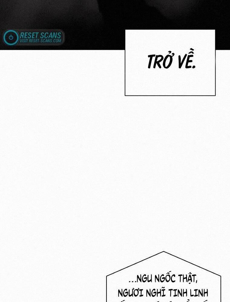 Thực Thư Pháp Sư 60 trang 29