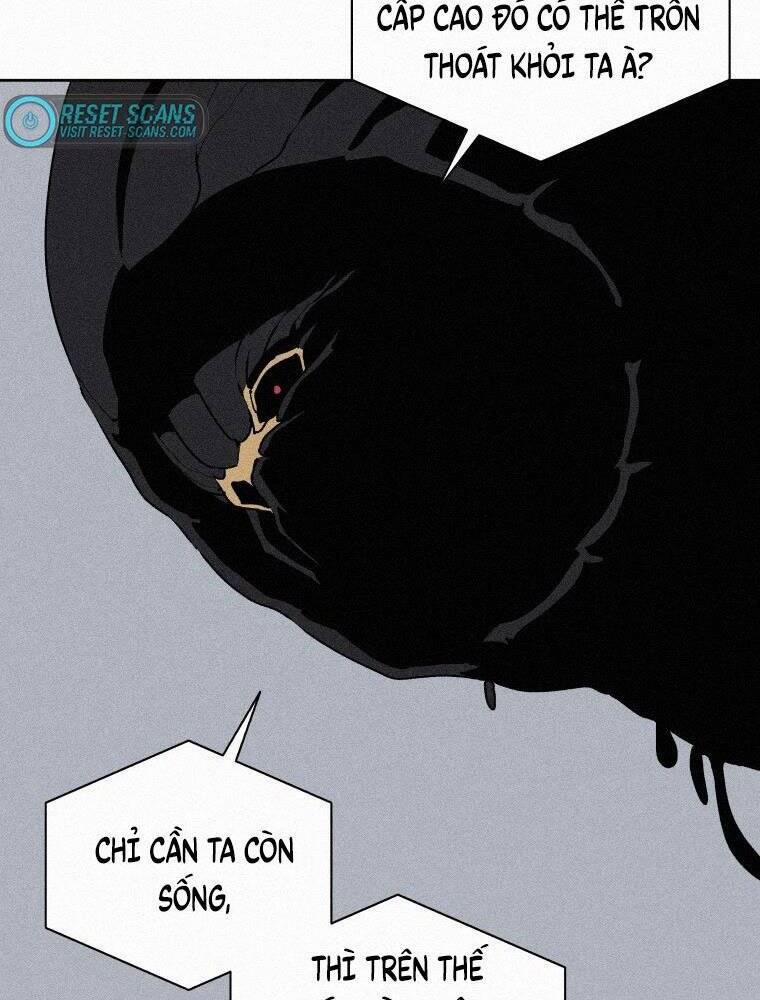 Thực Thư Pháp Sư 60 trang 30