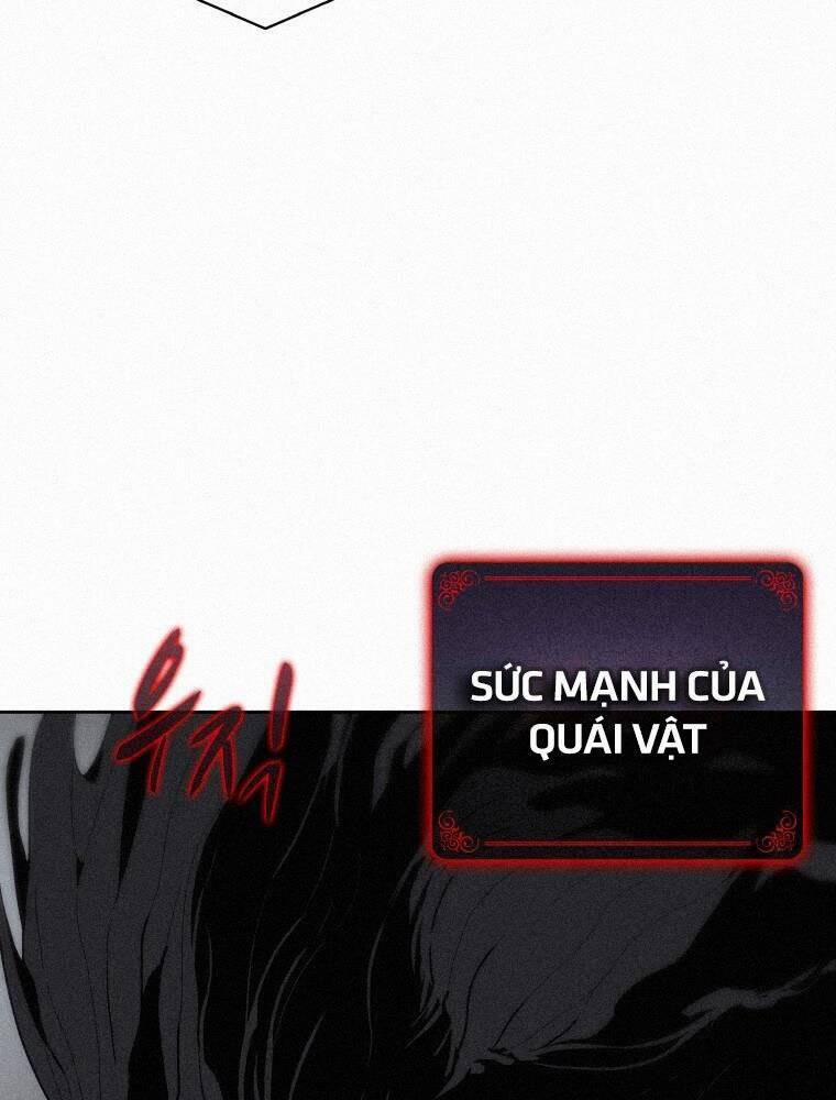 Thực Thư Pháp Sư 60 trang 33