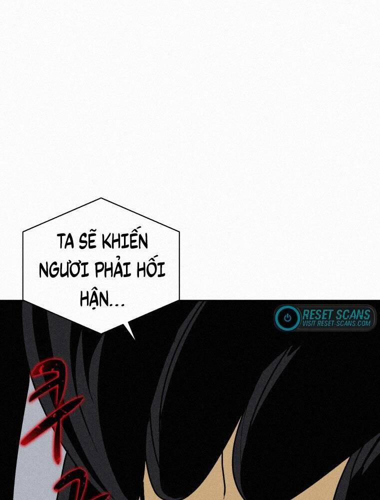 Thực Thư Pháp Sư 60 trang 35