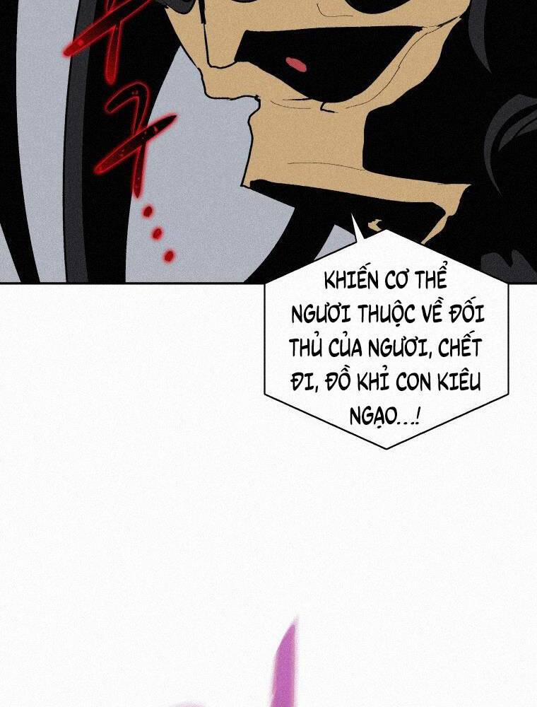 Thực Thư Pháp Sư 60 trang 36