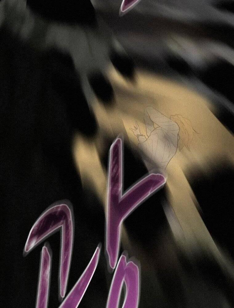 Thực Thư Pháp Sư 60 trang 38