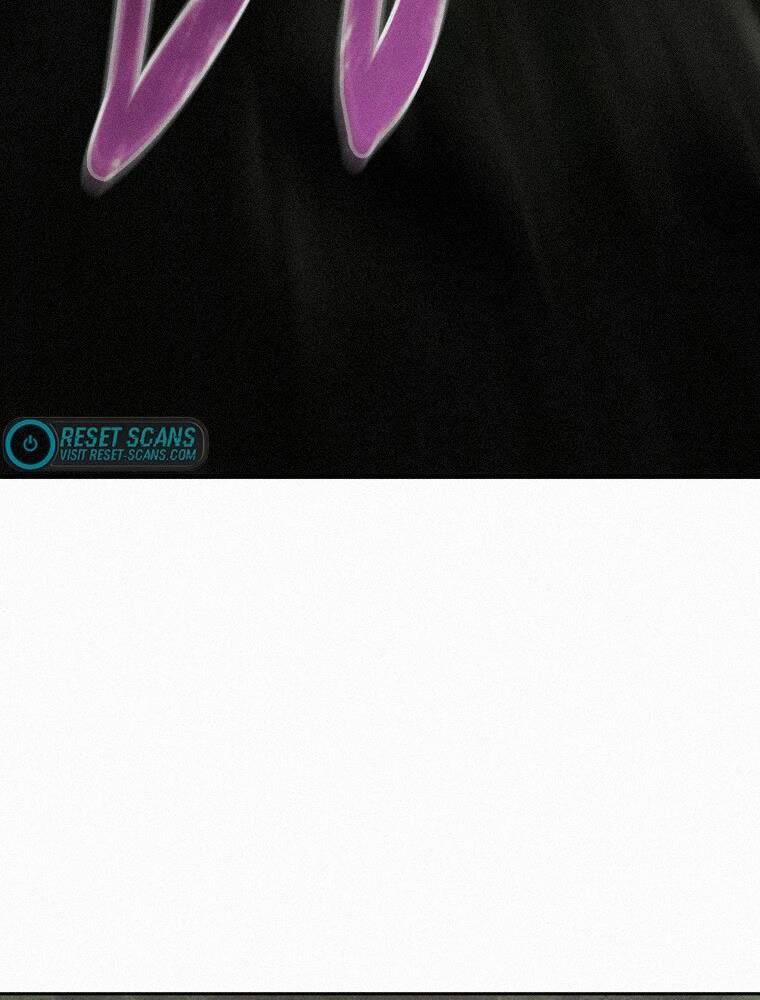 Thực Thư Pháp Sư 60 trang 39