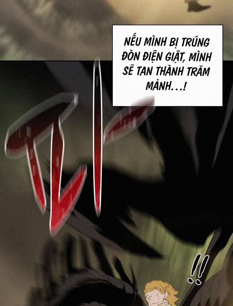 Thực Thư Pháp Sư 60 trang 42