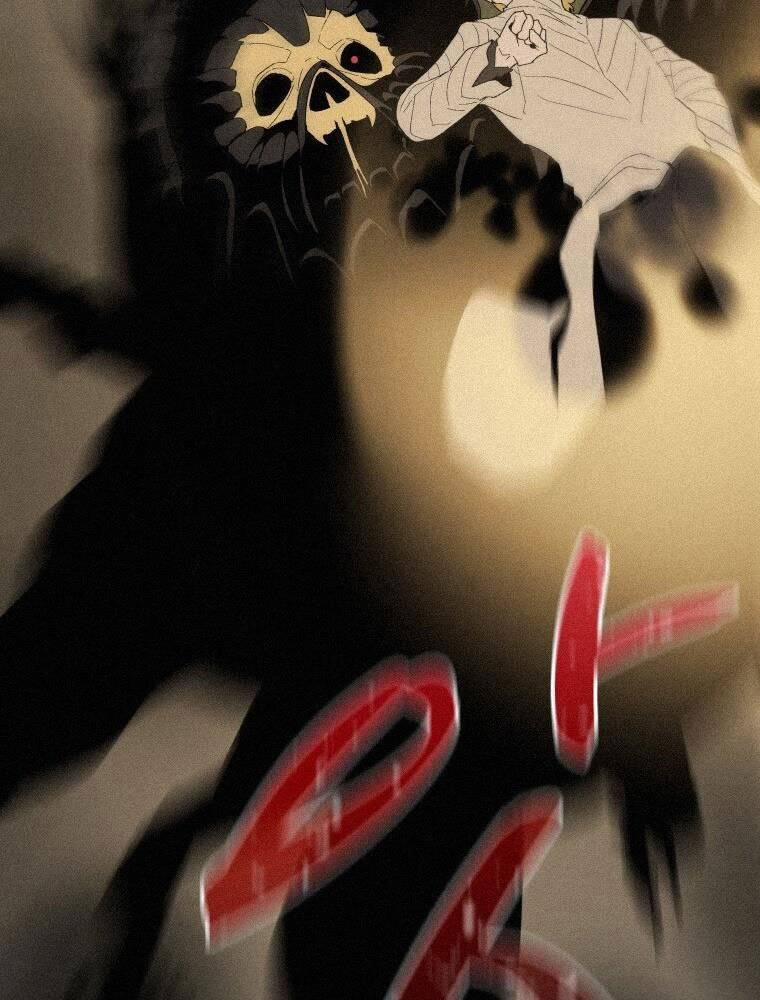 Thực Thư Pháp Sư 60 trang 43