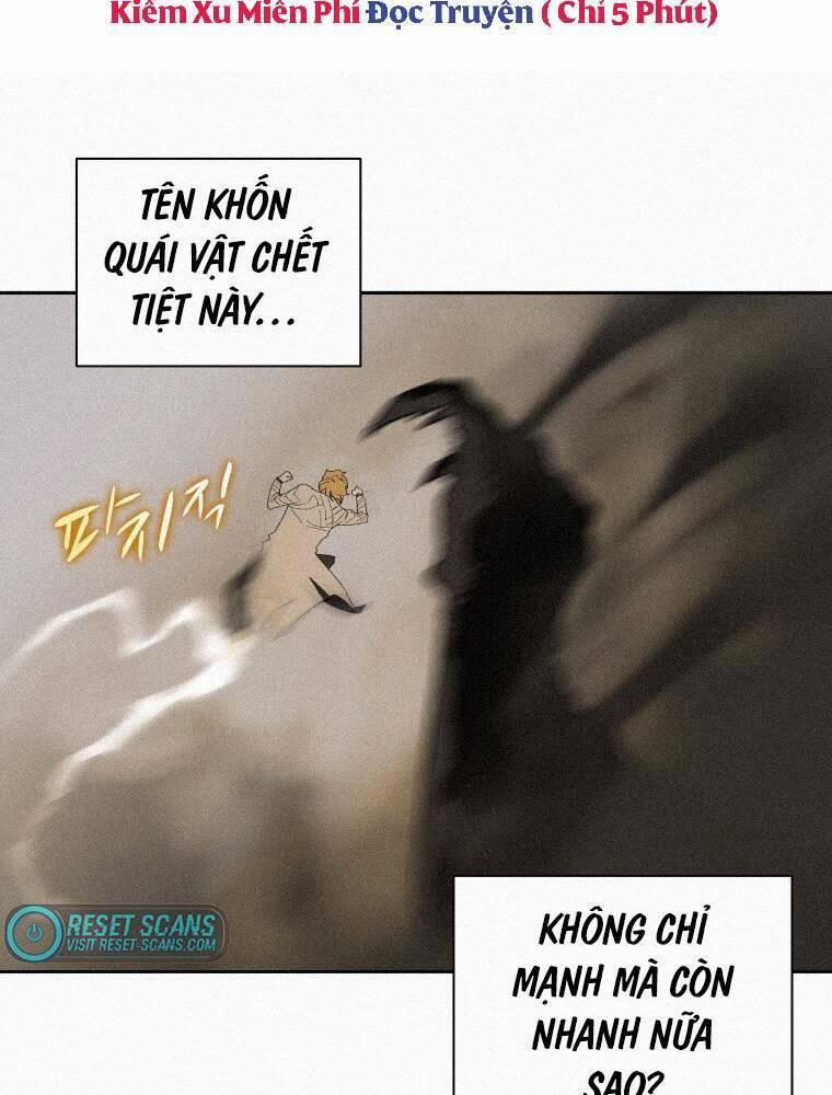 Thực Thư Pháp Sư 60 trang 45