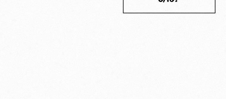 Thực Thư Pháp Sư 60 trang 46