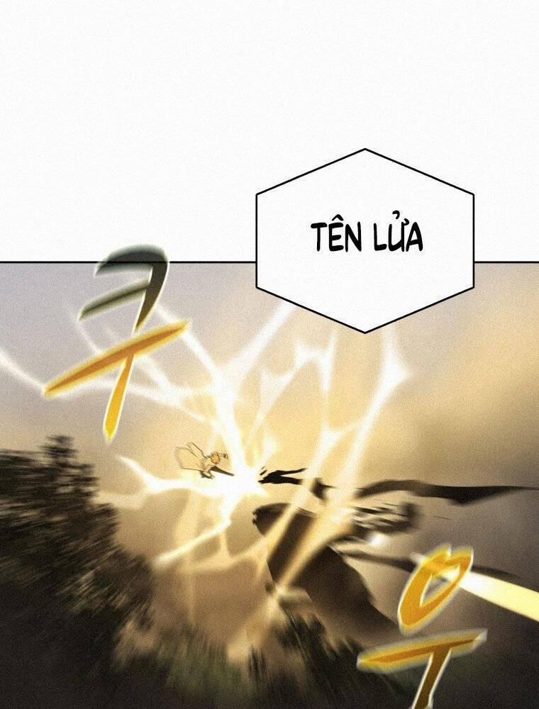 Thực Thư Pháp Sư 60 trang 47