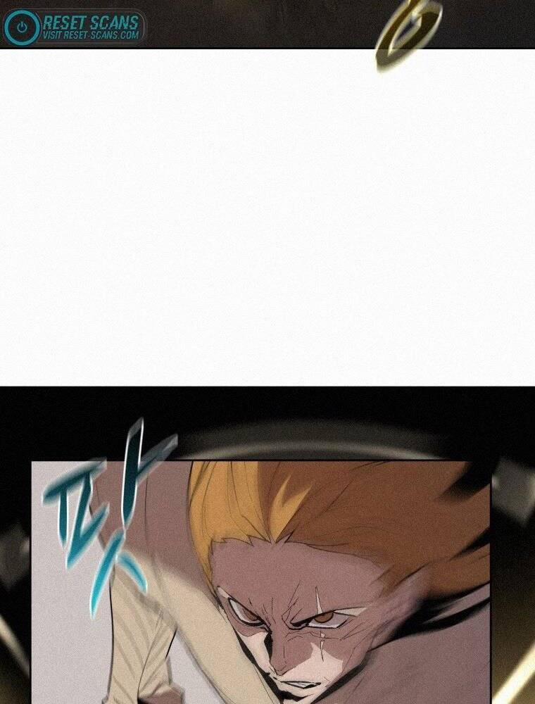 Thực Thư Pháp Sư 60 trang 48