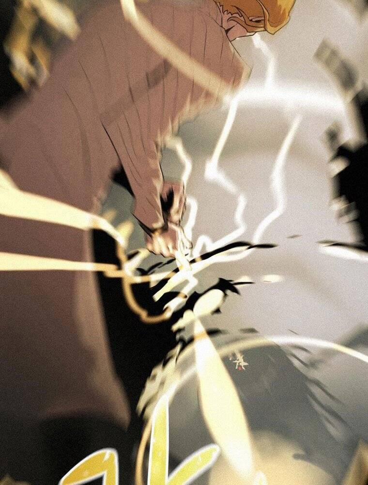 Thực Thư Pháp Sư 60 trang 5