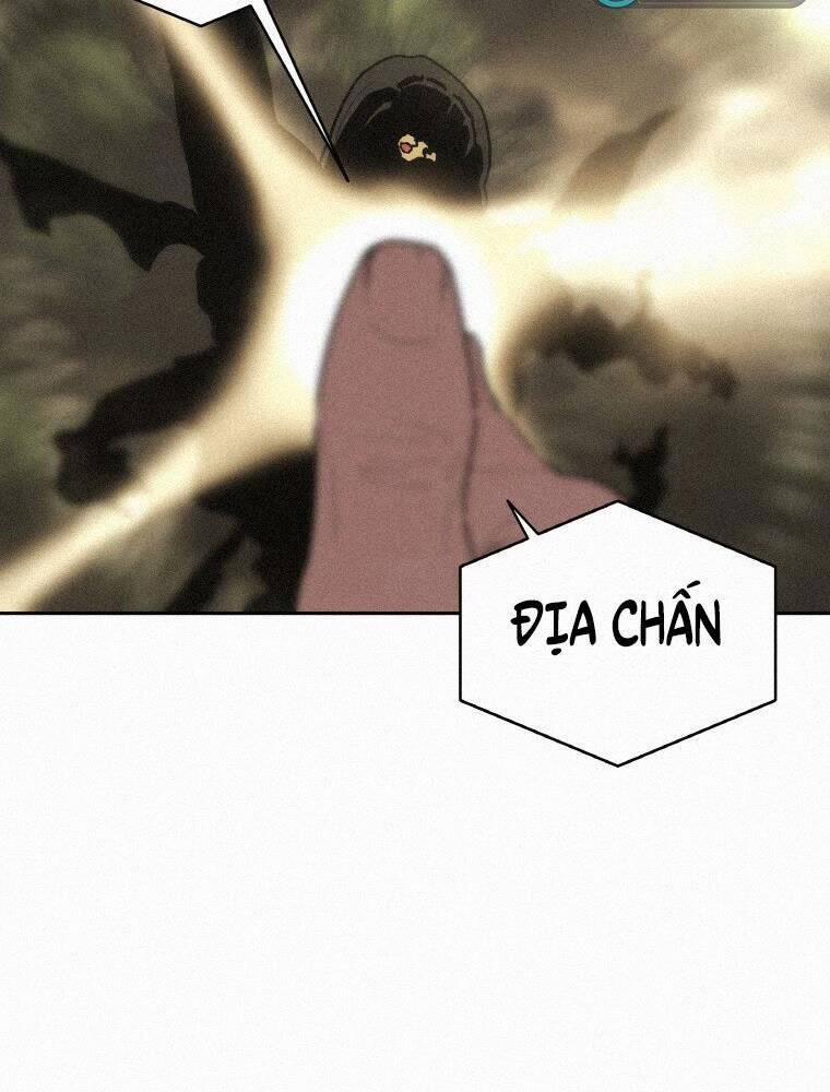 Thực Thư Pháp Sư 60 trang 51