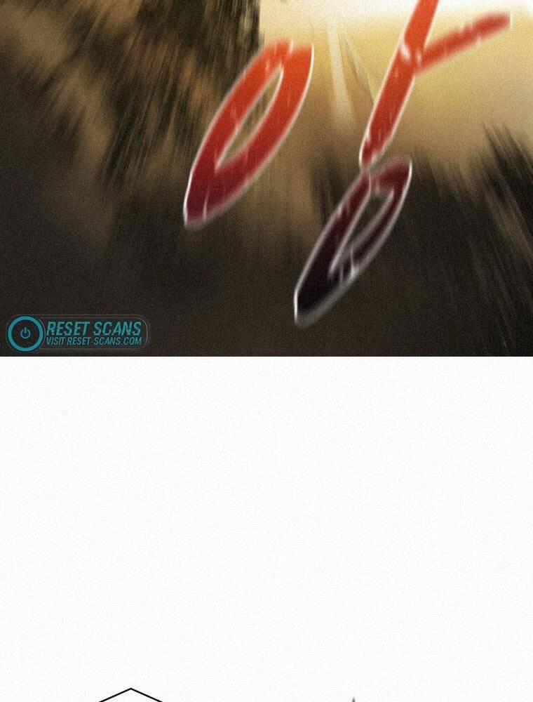 Thực Thư Pháp Sư 60 trang 53