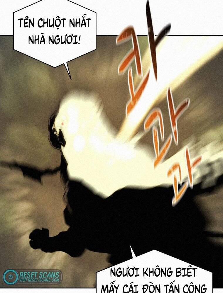 Thực Thư Pháp Sư 60 trang 54