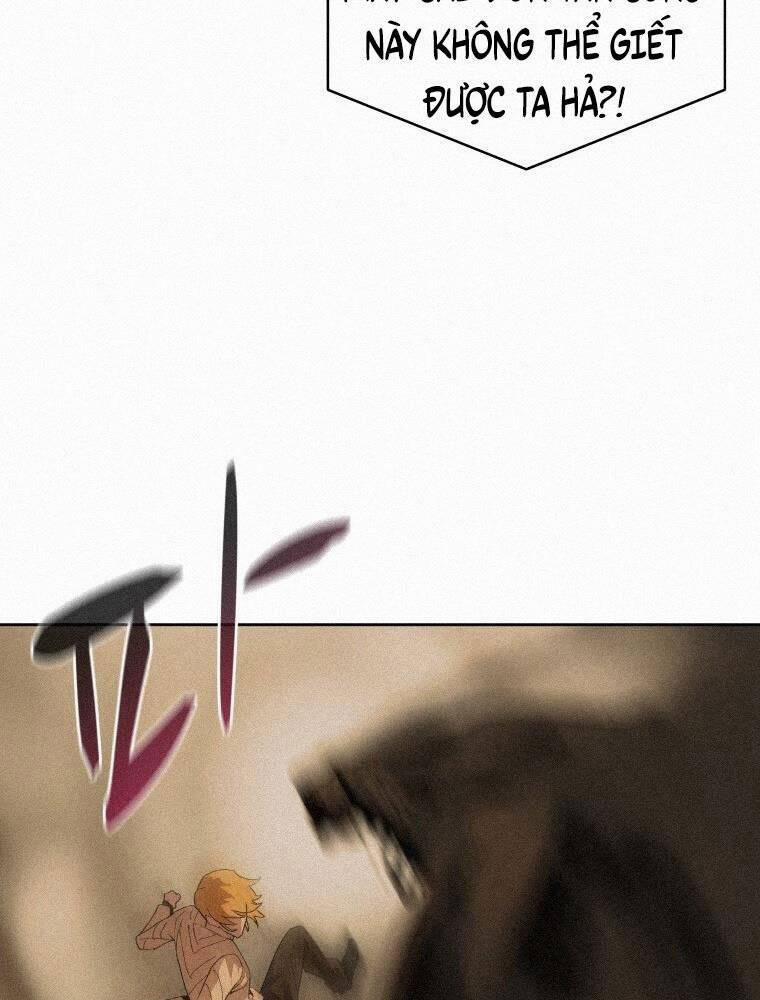 Thực Thư Pháp Sư 60 trang 55