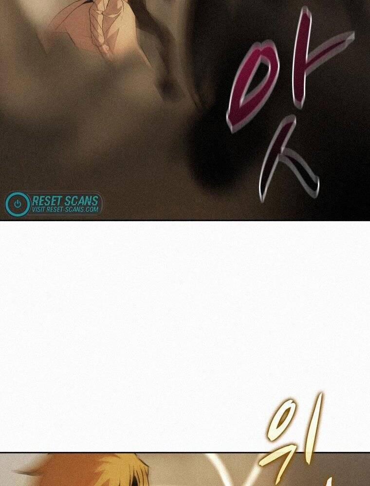 Thực Thư Pháp Sư 60 trang 56