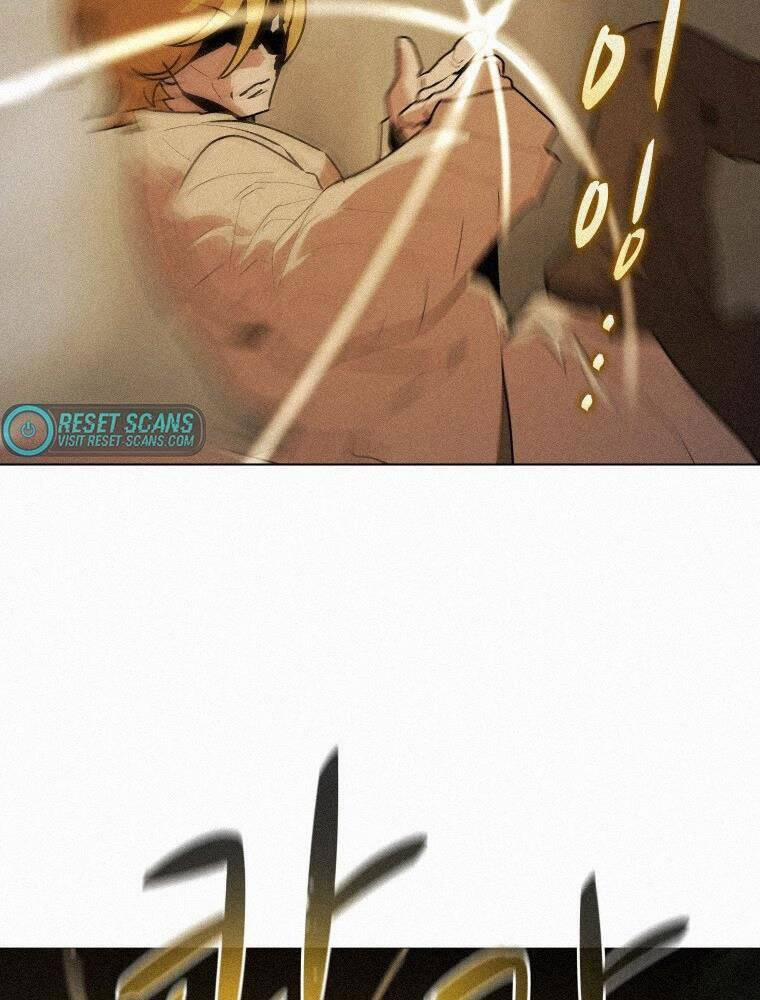 Thực Thư Pháp Sư 60 trang 57