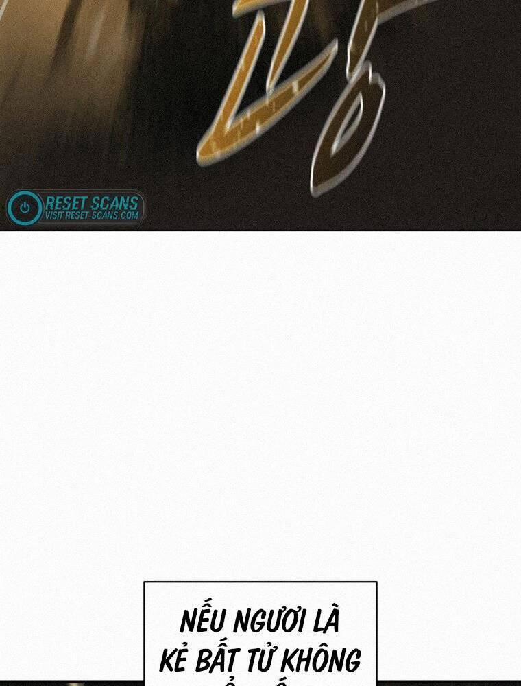 Thực Thư Pháp Sư 60 trang 59