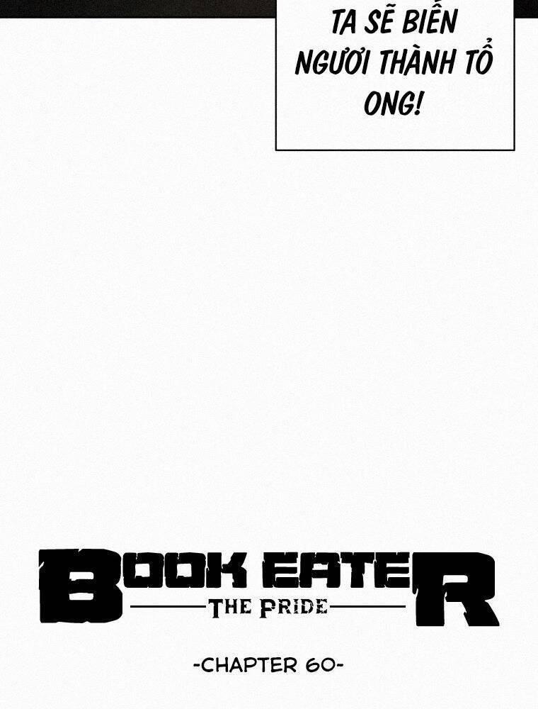 Thực Thư Pháp Sư 60 trang 61