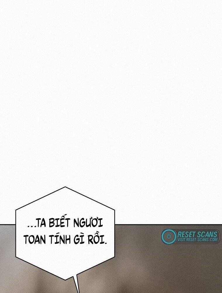 Thực Thư Pháp Sư 60 trang 62