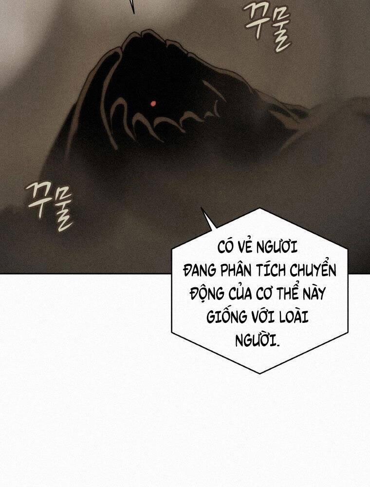 Thực Thư Pháp Sư 60 trang 63