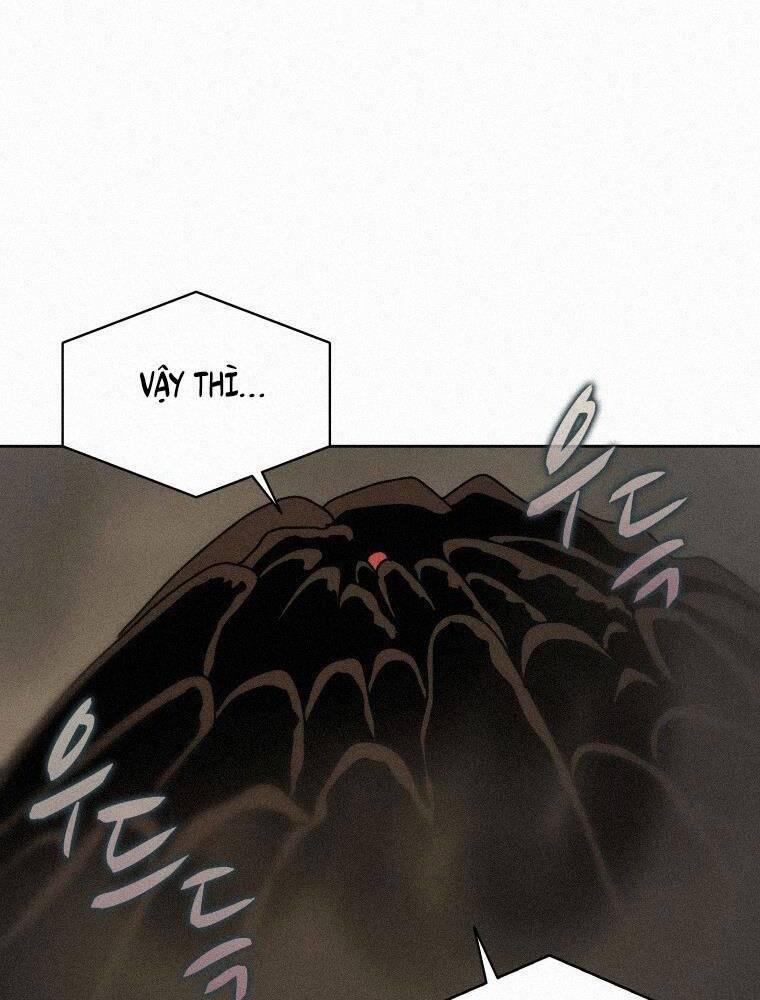 Thực Thư Pháp Sư 60 trang 64