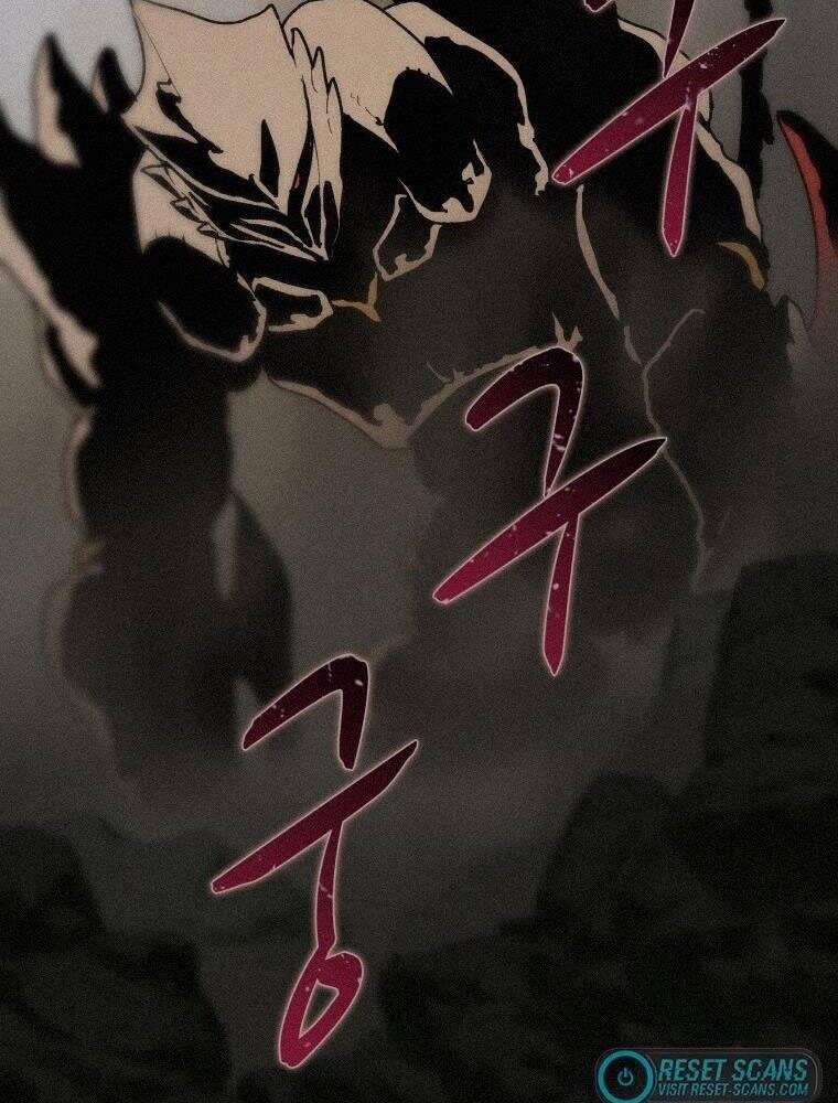 Thực Thư Pháp Sư 60 trang 68