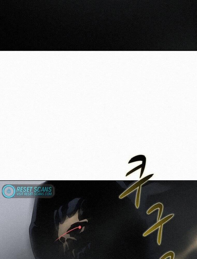 Thực Thư Pháp Sư 60 trang 7