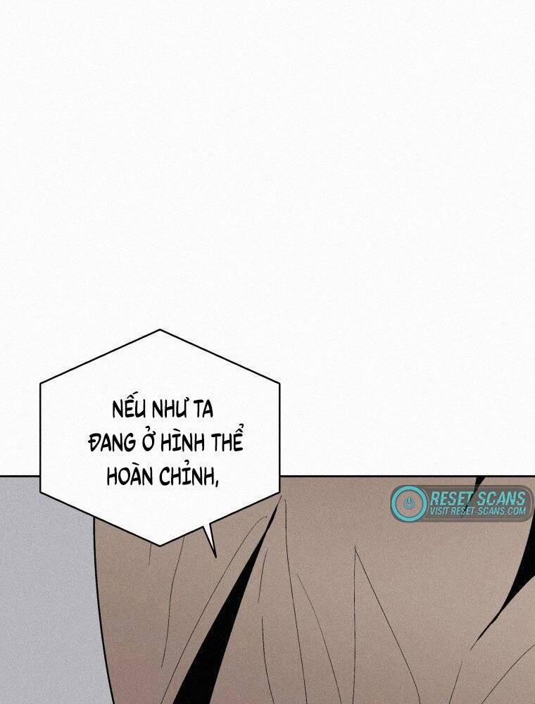 Thực Thư Pháp Sư 60 trang 71