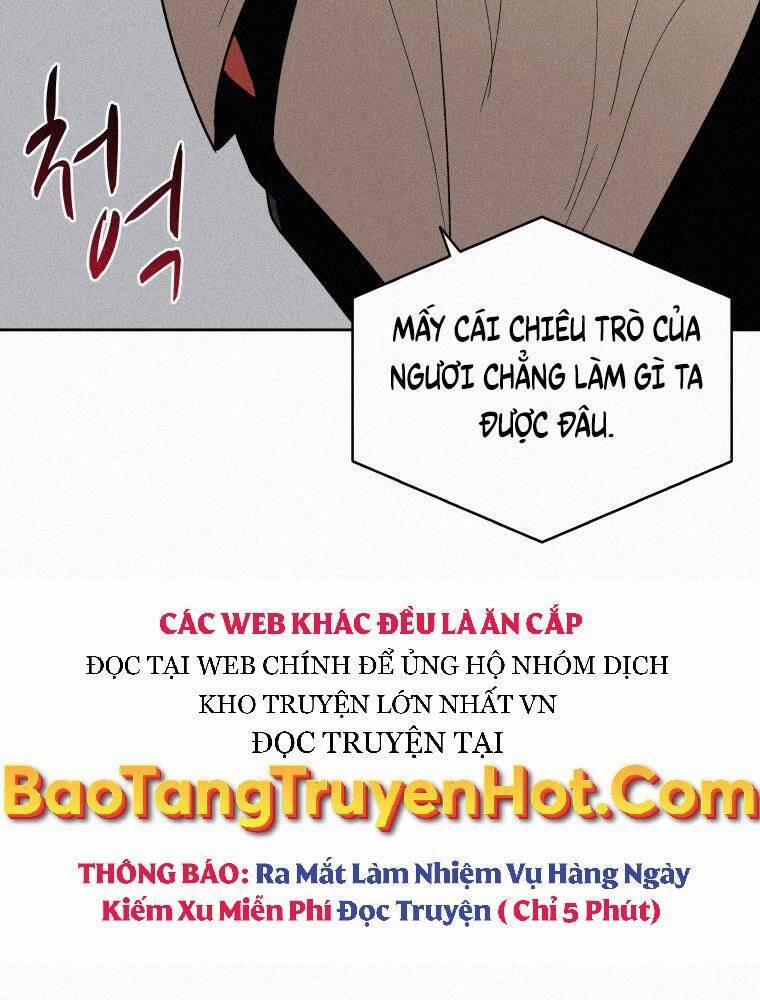 Thực Thư Pháp Sư 60 trang 72