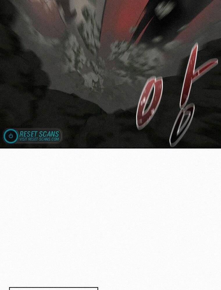 Thực Thư Pháp Sư 60 trang 75