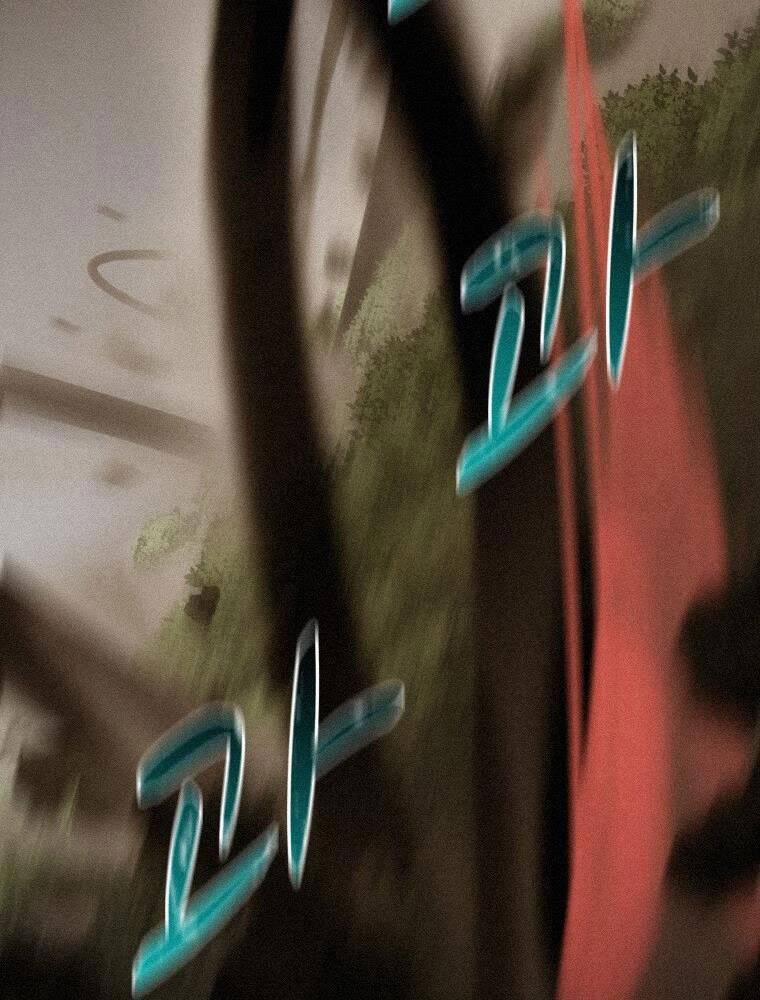 Thực Thư Pháp Sư 60 trang 78