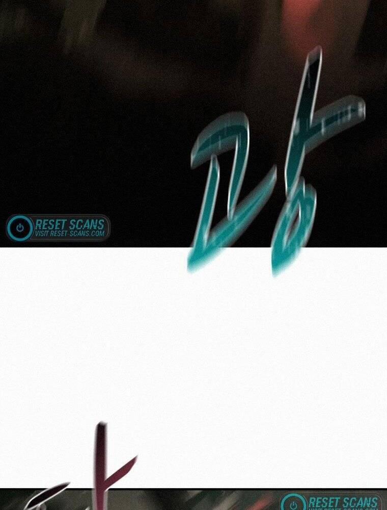 Thực Thư Pháp Sư 60 trang 79