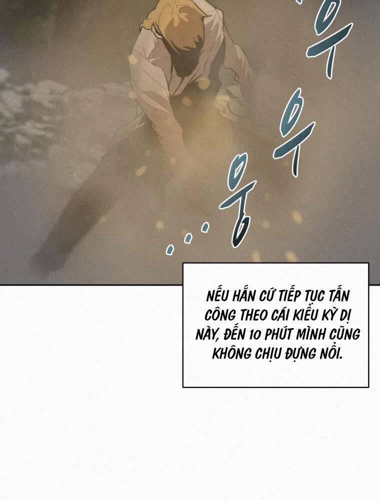 Thực Thư Pháp Sư 60 trang 83