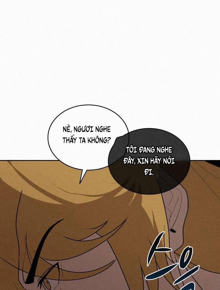 Thực Thư Pháp Sư 60 trang 84