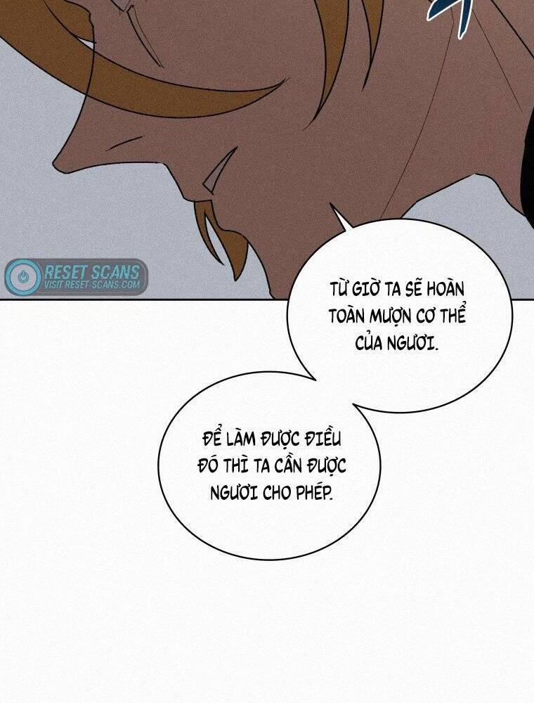 Thực Thư Pháp Sư 60 trang 85