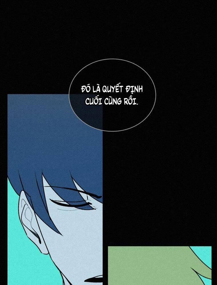 Thực Thư Pháp Sư 60 trang 90