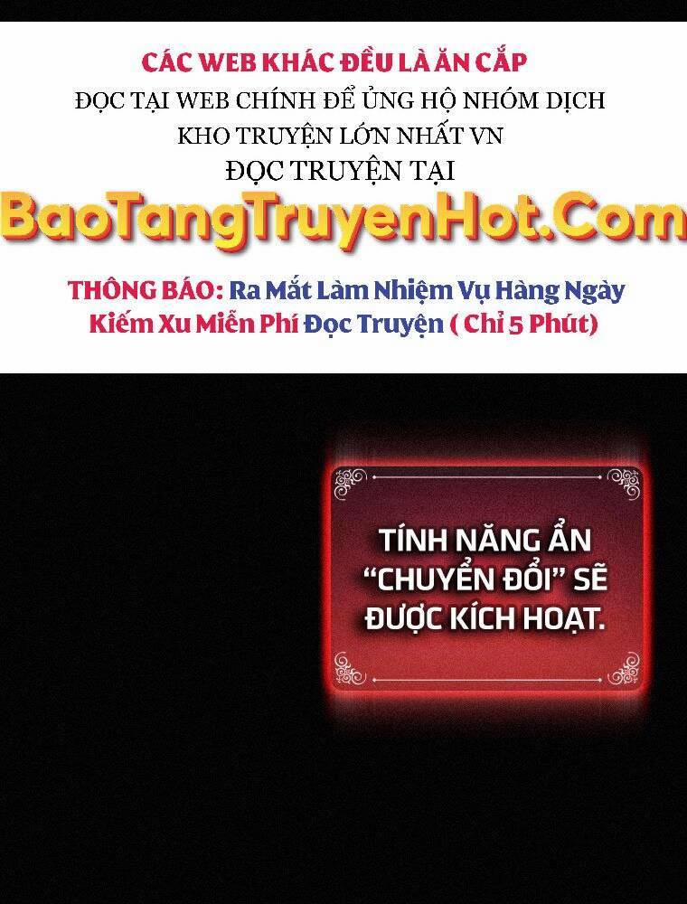 Thực Thư Pháp Sư 60 trang 92