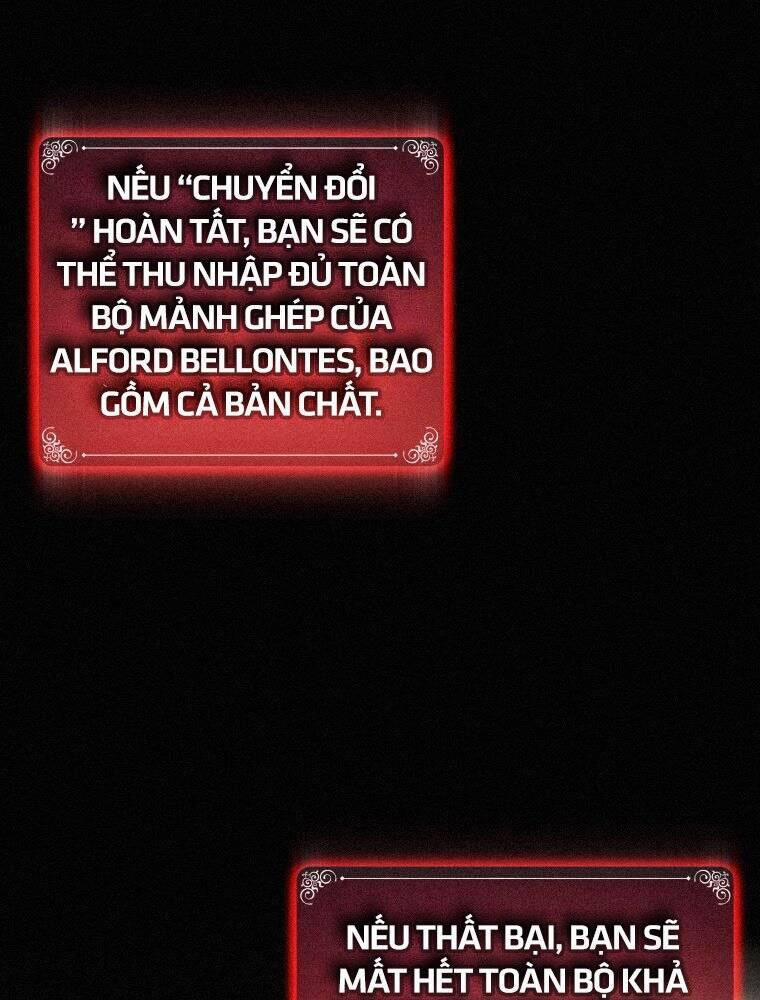 Thực Thư Pháp Sư 60 trang 94