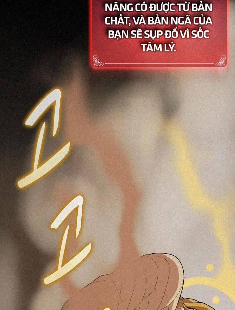 Thực Thư Pháp Sư 60 trang 95