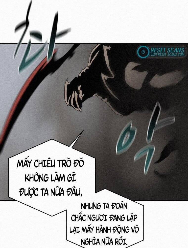 Thực Thư Pháp Sư 60 trang 99