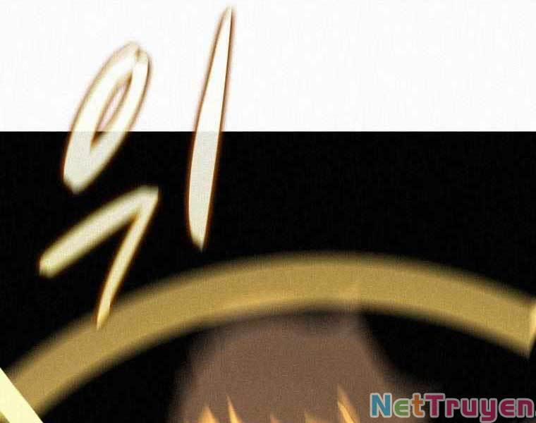 Thực Thư Pháp Sư 61 trang 0