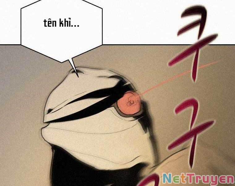 Thực Thư Pháp Sư 61 trang 100