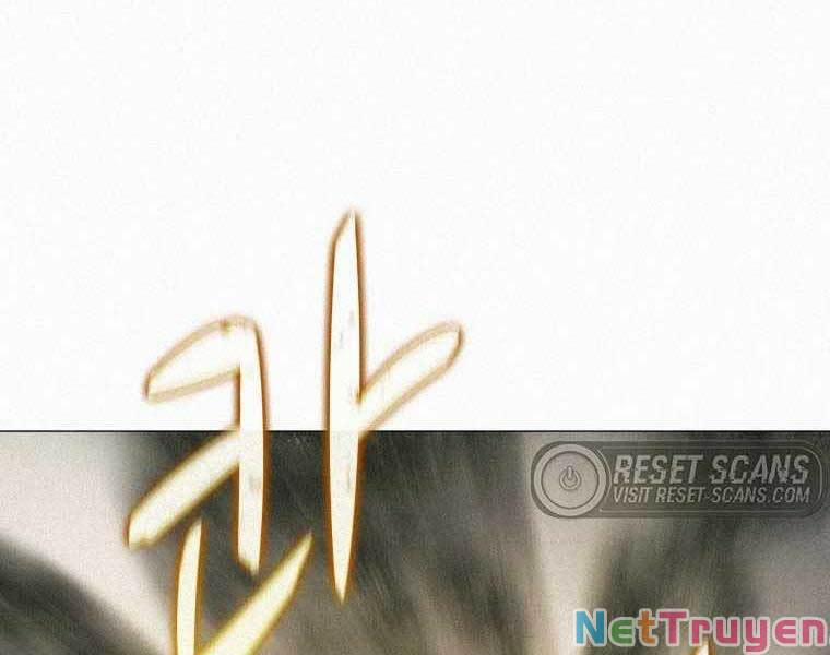 Thực Thư Pháp Sư 61 trang 102