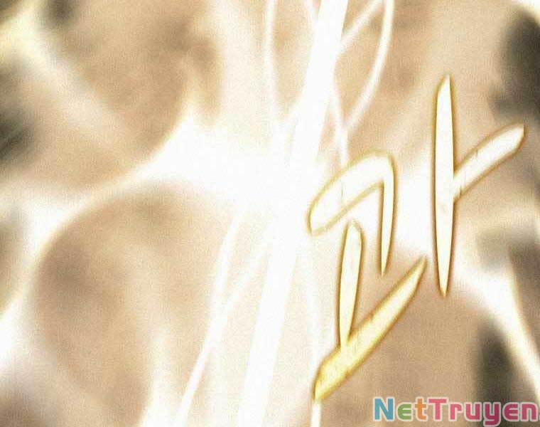 Thực Thư Pháp Sư 61 trang 104