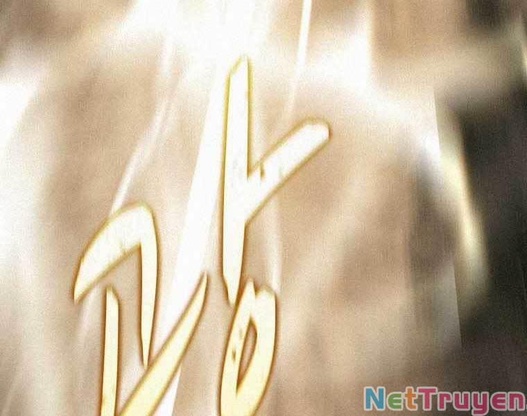 Thực Thư Pháp Sư 61 trang 105