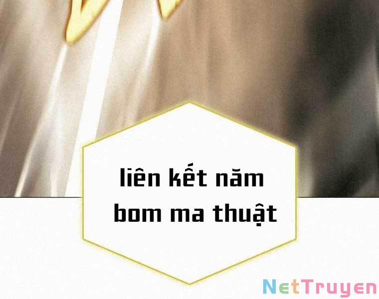 Thực Thư Pháp Sư 61 trang 106