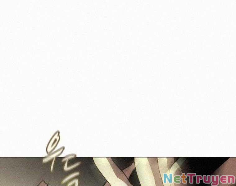 Thực Thư Pháp Sư 61 trang 107